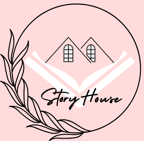 Story House